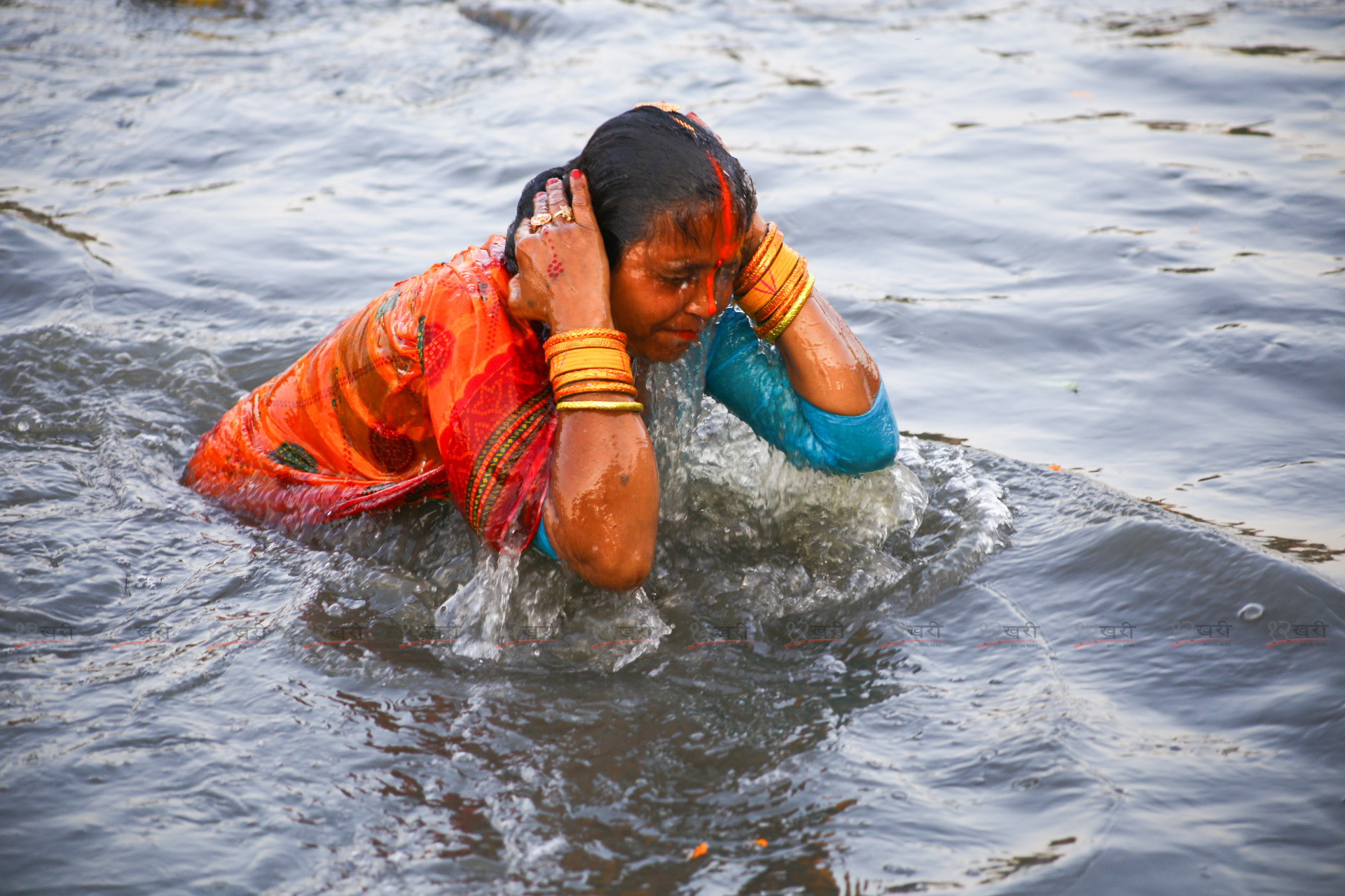 Chhath Bagmati 111667132391.jpg